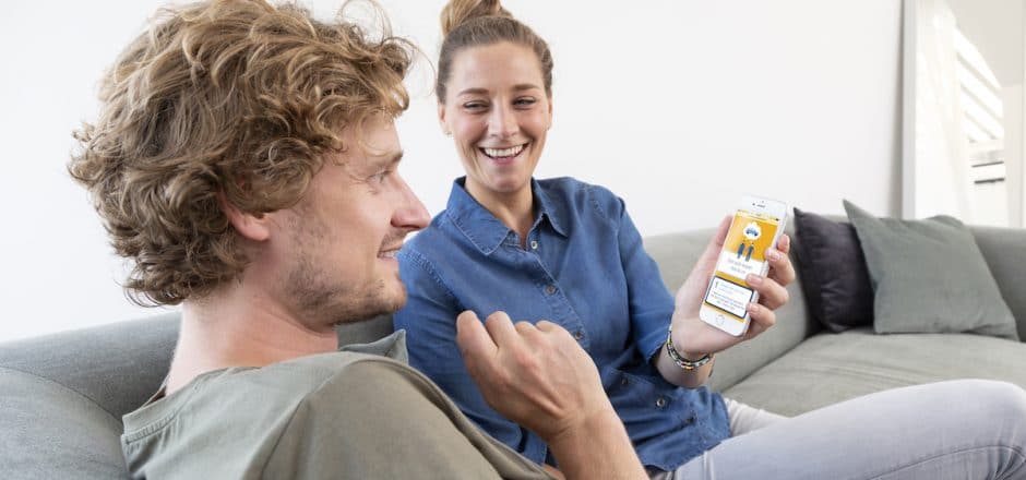 Tweedehands auto kopen tips