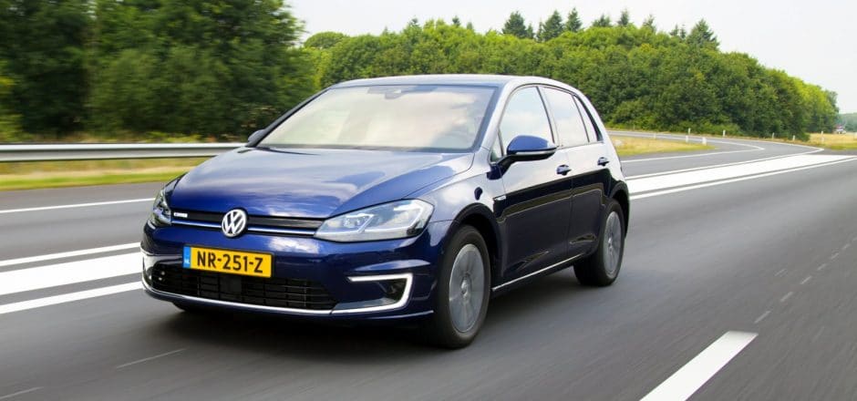 Auto overschrijven na overlijden