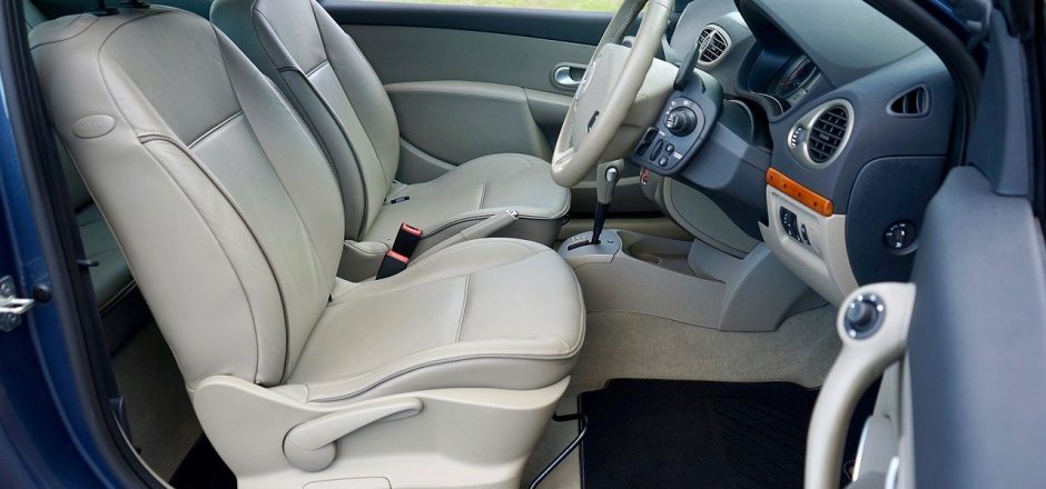 Auto verkopen Marktplaats