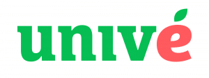 Unive logo